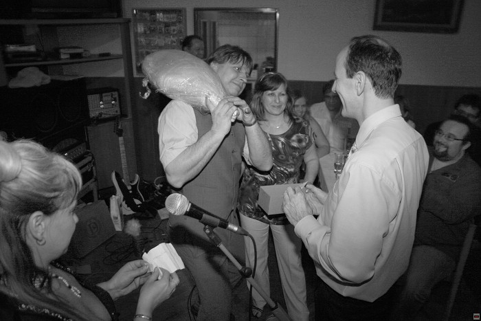 img00059.jpg