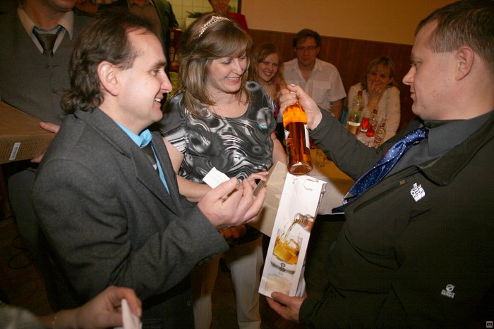 img00060.jpg
