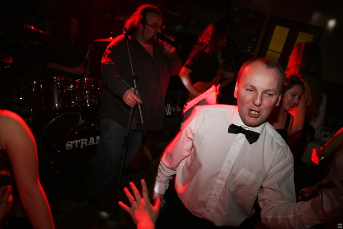img00074.jpg