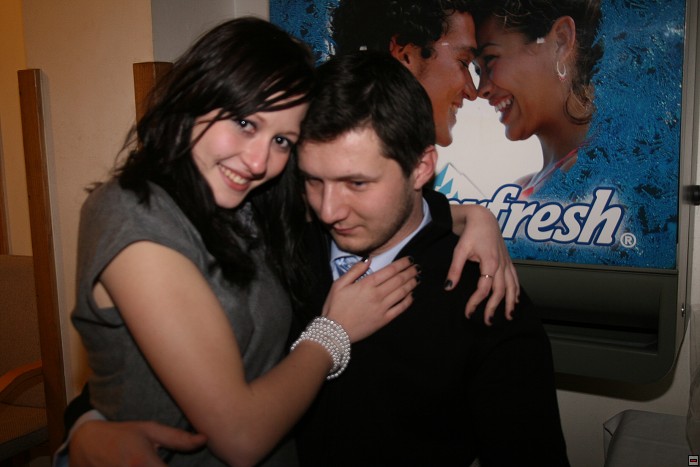 img00077.jpg