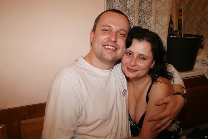 img00078.jpg