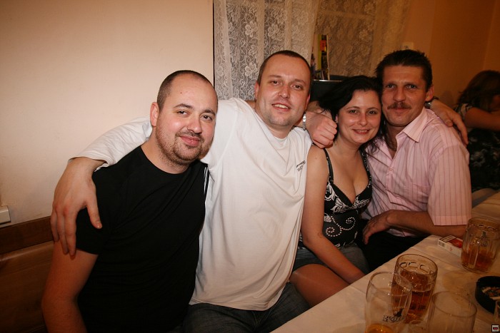 img00079.jpg