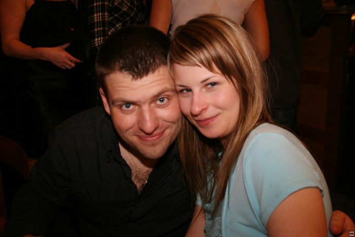 img00080.jpg