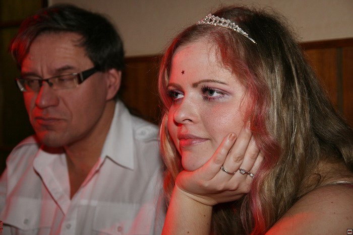 img00083.jpg