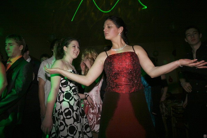 img00086.jpg