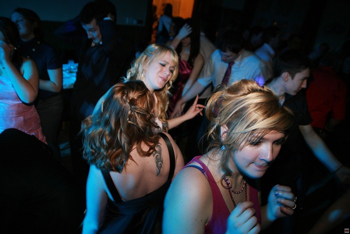 img00087.jpg