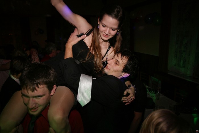 img00091.jpg