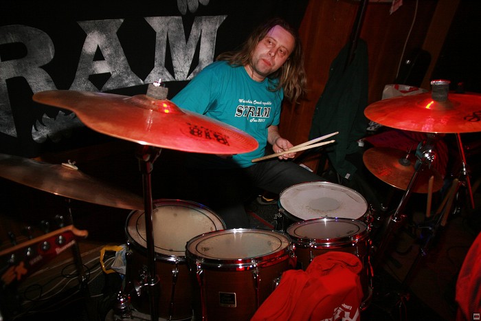 img00093.jpg