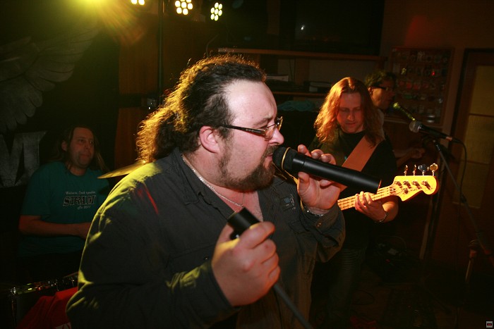 img00095.jpg