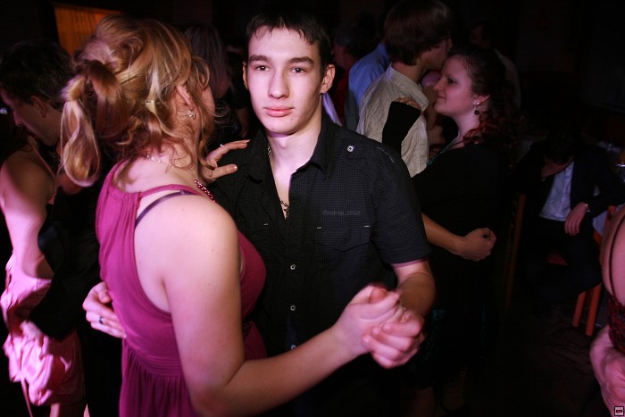 img00097.jpg