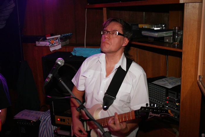 img00098.jpg