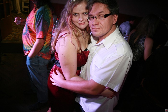 img00101.jpg