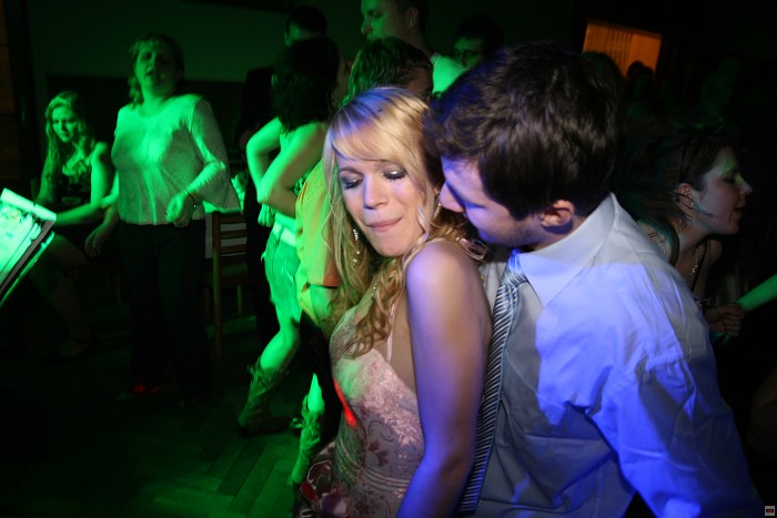 img00109.jpg