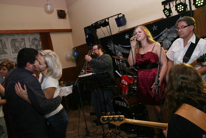 img00111.jpg
