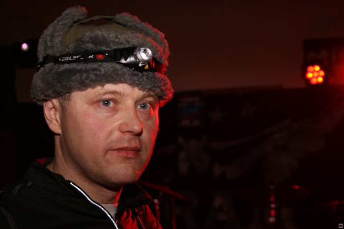 img00113.jpg