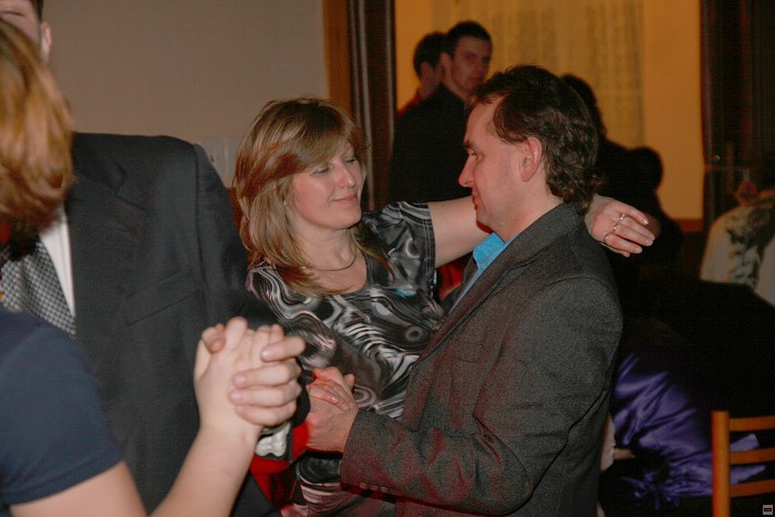 img00114.jpg