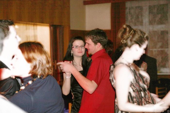 img00115.jpg