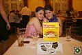 thn00050.jpg