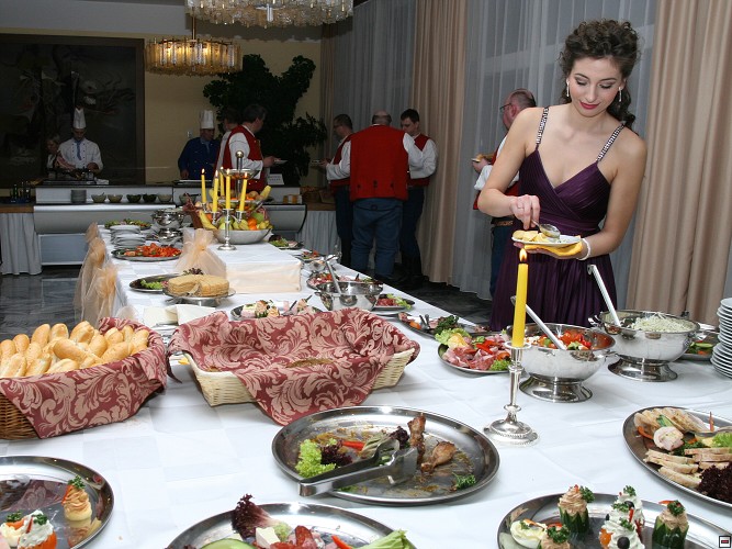 img00007.jpg