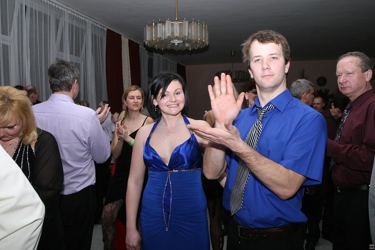 img00026.jpg