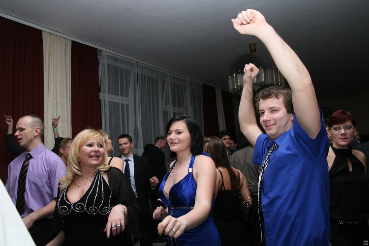 img00027.jpg