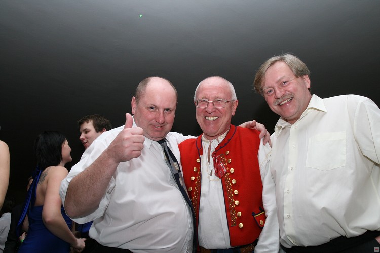 img00029.jpg