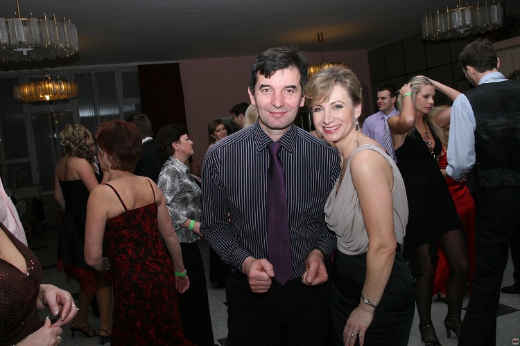 img00037.jpg