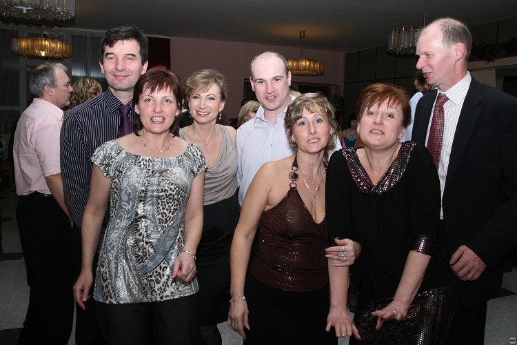 img00039.jpg