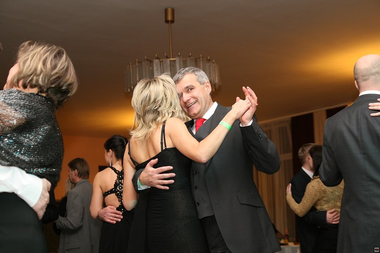 img00040.jpg