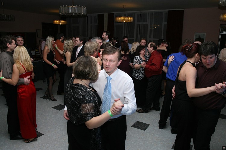 img00041.jpg
