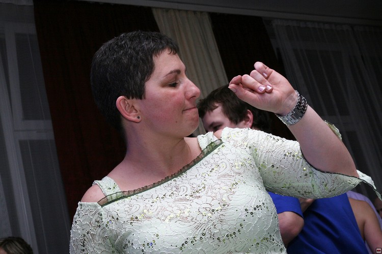 img00042.jpg