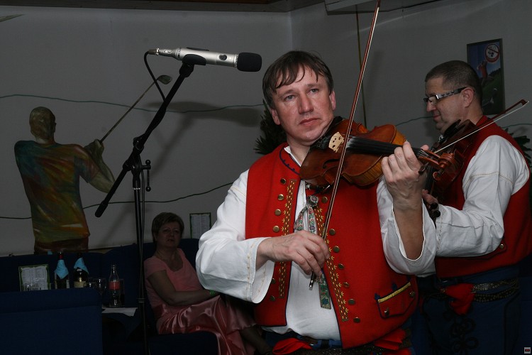 img00043.jpg