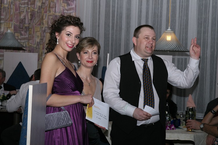img00044.jpg