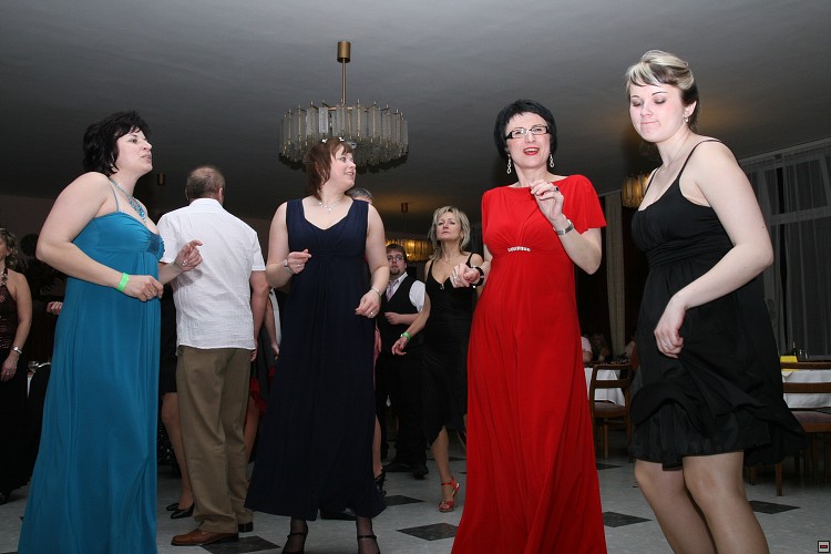 img00045.jpg