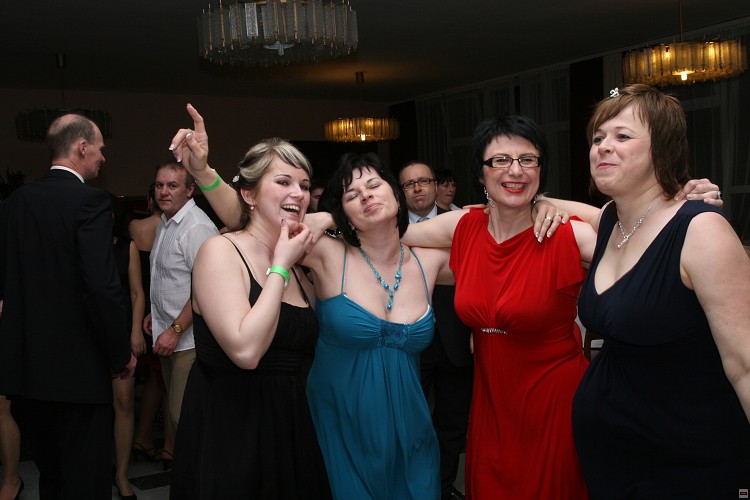 img00046.jpg