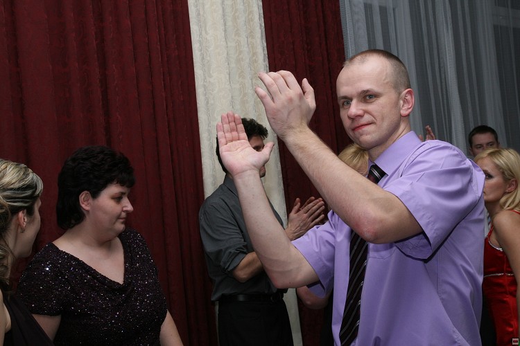 img00047.jpg