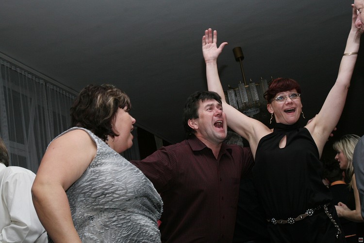 img00049.jpg