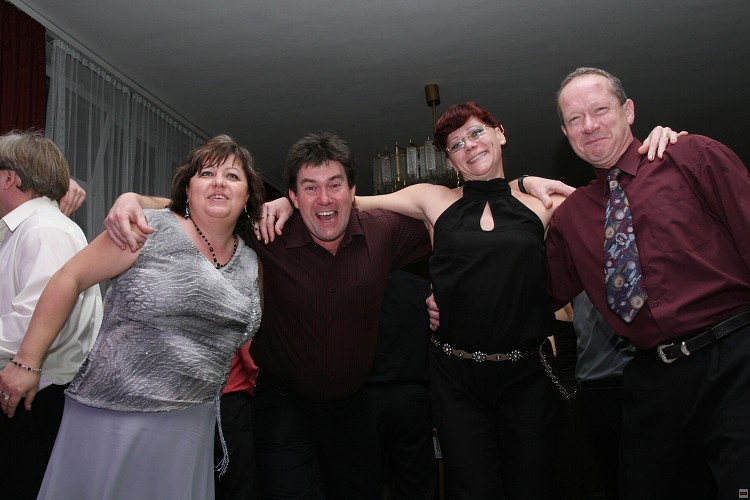 img00050.jpg