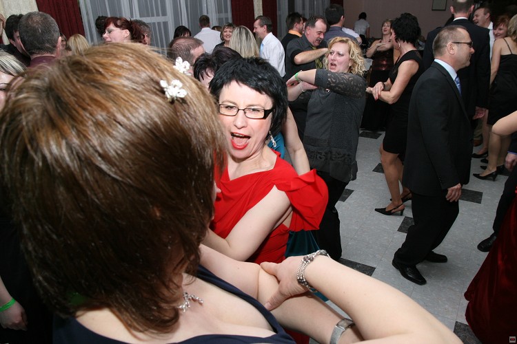 img00052.jpg