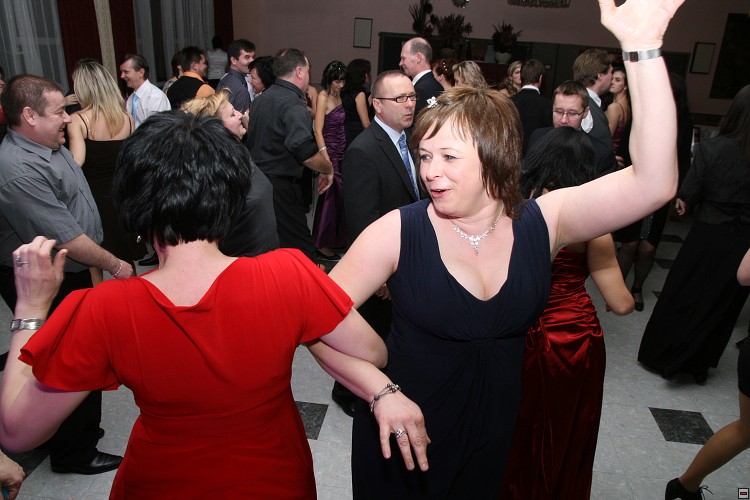 img00053.jpg