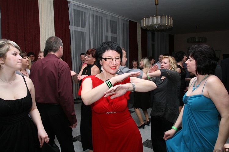 img00054.jpg
