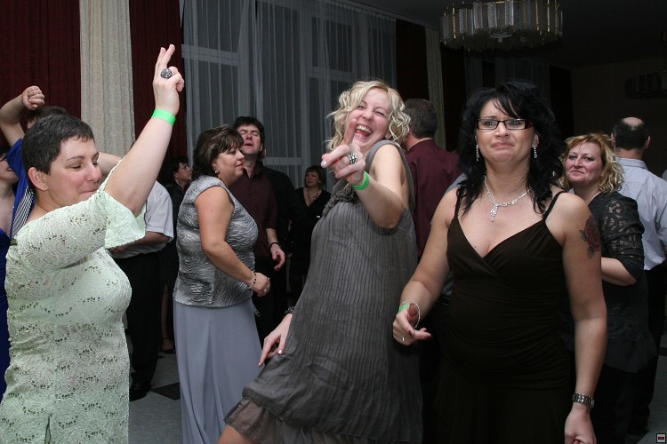 img00058.jpg