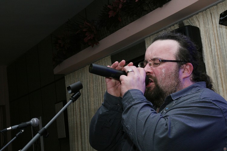 img00060.jpg