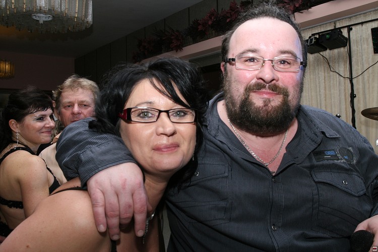 img00061.jpg