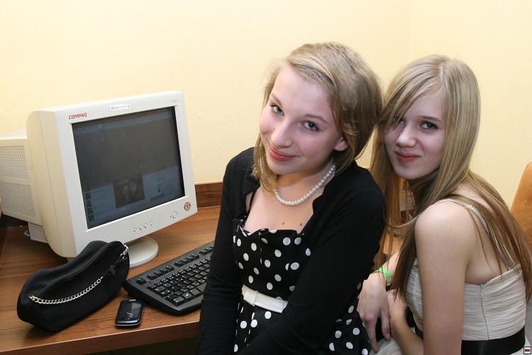 img00062.jpg