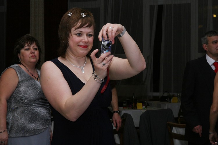 img00065.jpg