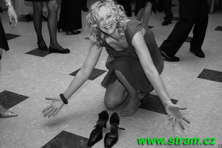 img00067.jpg