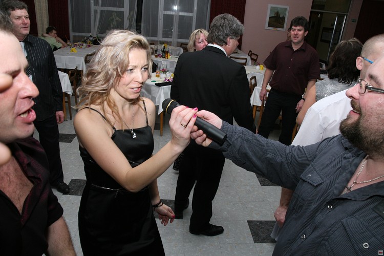 img00069.jpg