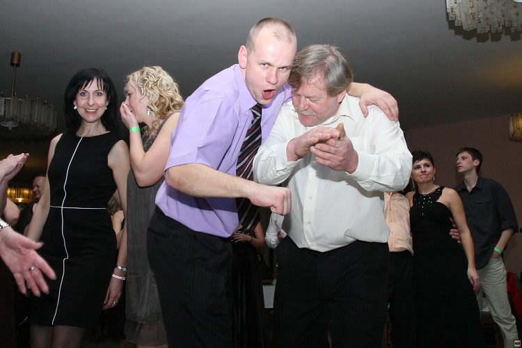 img00074.jpg