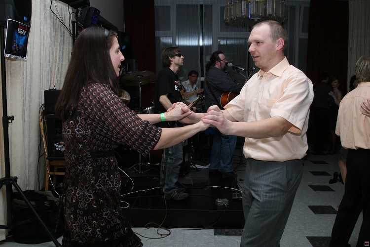 img00078.jpg